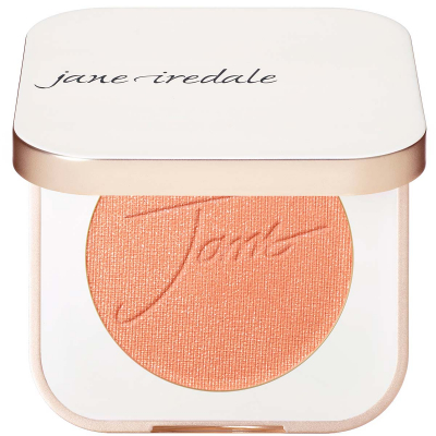 Jane Iredale Purepressed Blush