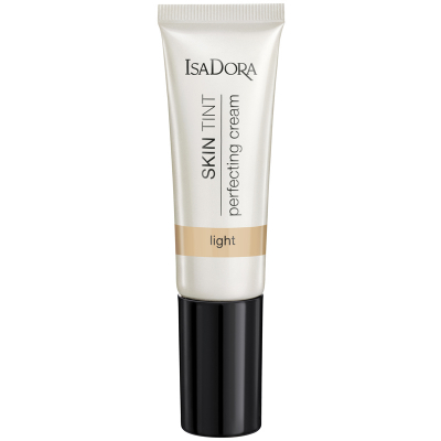 Isadora Skin Tint Perfecting Cream