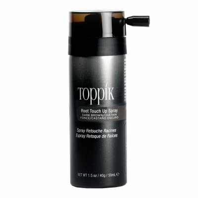 Toppik Root Touch Up Mini