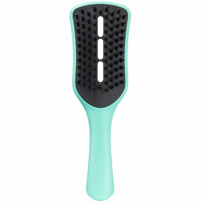 Tangle Teezer Easy Dry & Go