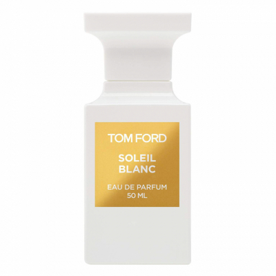 Tom Ford Soleil Blanc EdP