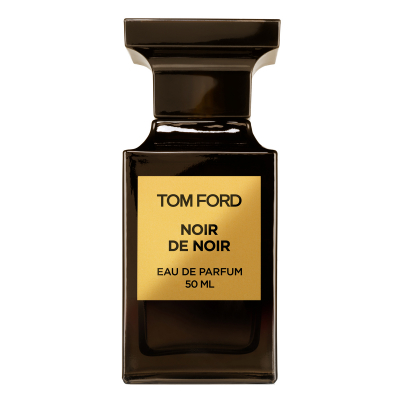 Tom Ford Noir de Noir EdP