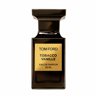 Tom Ford Tobacco Vanille EdP