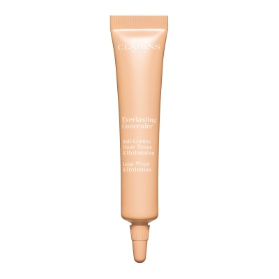 Clarins Everlasting Concealer