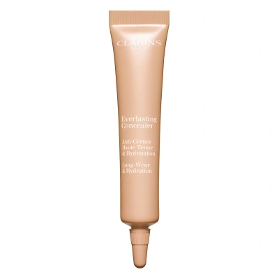 Clarins Everlasting Concealer