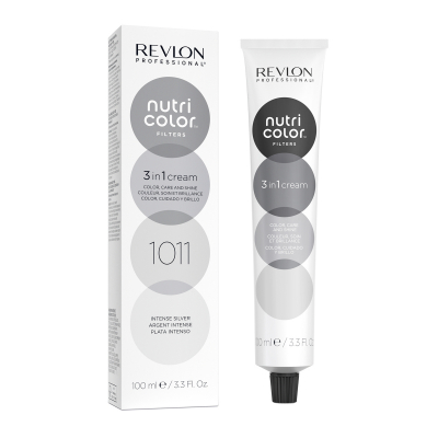 Revlon Professional Nutri Color Filters (100ml)