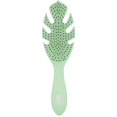 Wetbrush Go Green Detangler