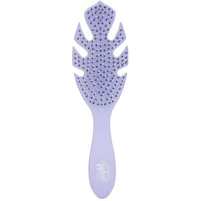 Wetbrush Go Green Detangler