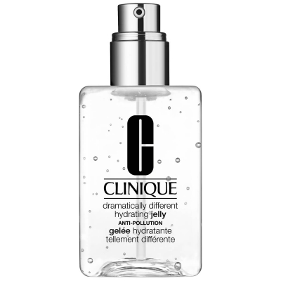 Clinique Dramatically Different Hydrating Jelly Jumbo (200ml)