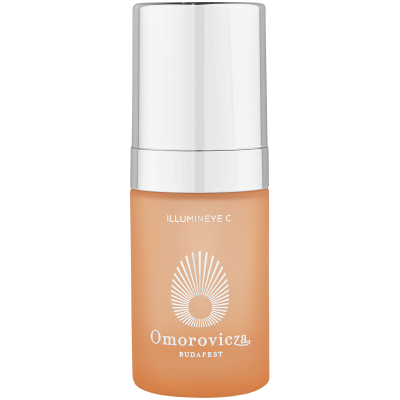 Omorovicza Illumineye C (15 ml)