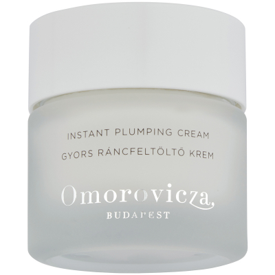 Omorovicza Instant Plumping Cream (50ml)