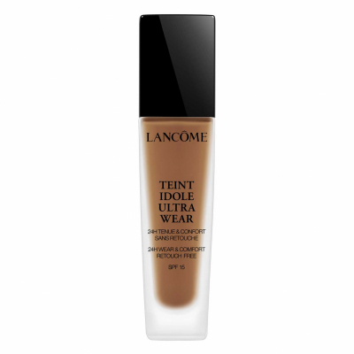 Lancome Teint Idole Ulta Wear SPF15 Foundation 10.3