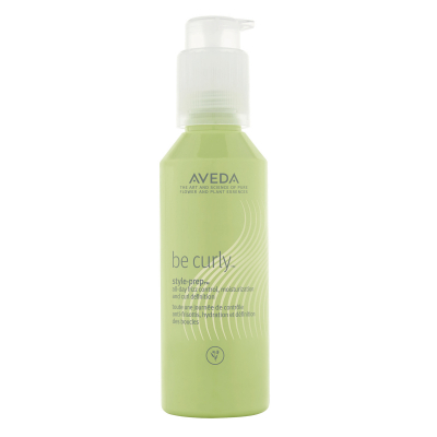 Aveda Be Curly Style Prep (100ml)