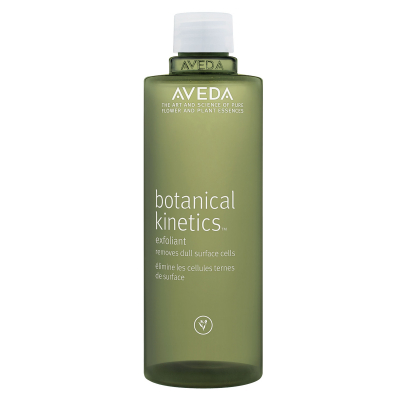 Aveda Botanical Kinetics Exfoliant (150ml)