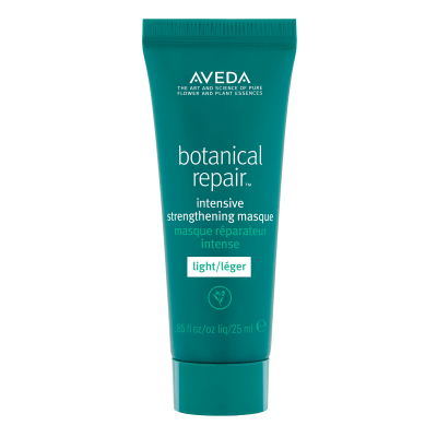 Aveda Botanical Repair Masque Light