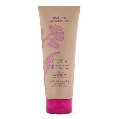 Aveda Cherry Almond Conditioner