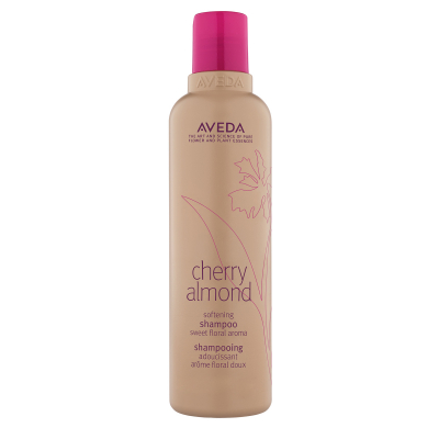 Aveda Cherry Almond Shampoo