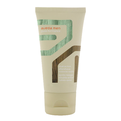 Aveda Mens Pure formance After shave Lotion (50ml)