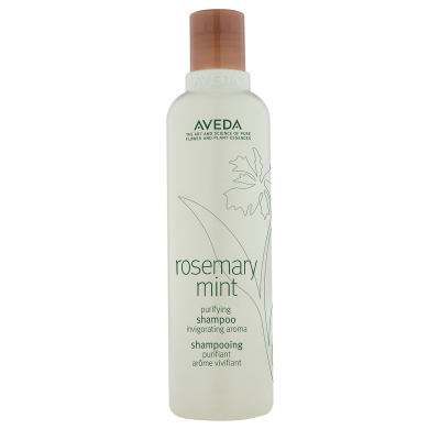 Aveda Rosemary Mint Shampoo