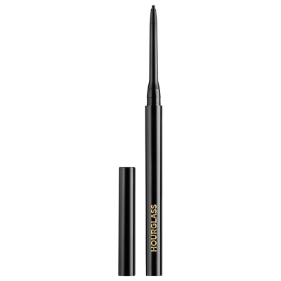 Hourglass 1.5Mm Mechanical Gel Eye Liner Single