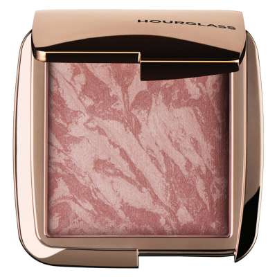 Hourglass Ambient Lighting Blush