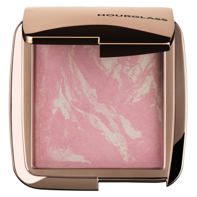Hourglass Ambient Lighting Blush