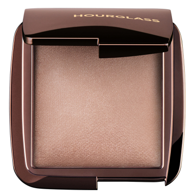 Hourglass Ambient Lighting Powder