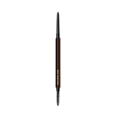 Hourglass Arch Brow Micro Sculpting Pencil