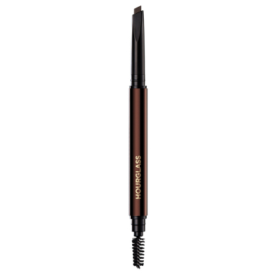 Hourglass Arch Brow Sculpting Pencil