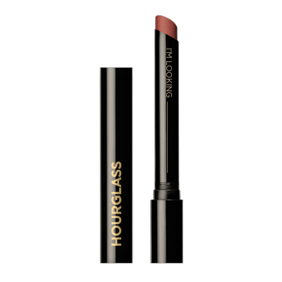 Hourglass Confession Ultra Slim High Intensity Refillable Lipstick Refill
