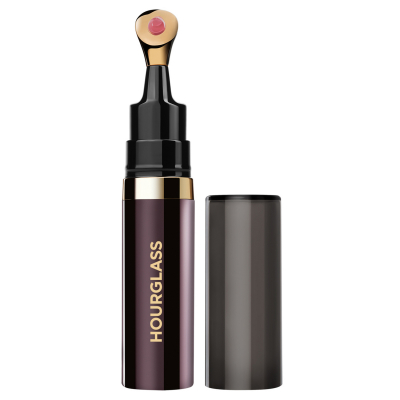 Hourglass Nr 28 Lip Treatment Oil