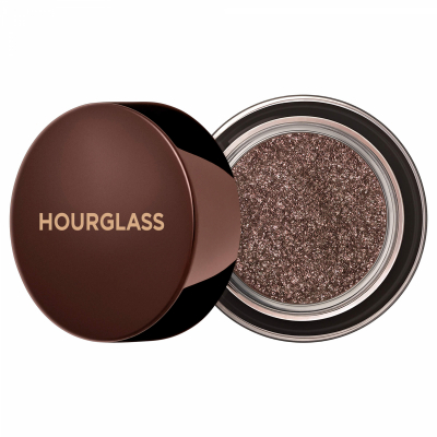 Hourglass Scattered Light Glitter Eyeshadow