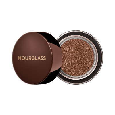 Hourglass Scattered Light Glitter Eyeshadow