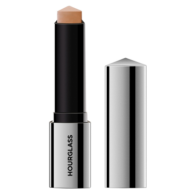 Hourglass Vanish Flash Highlighting Stick