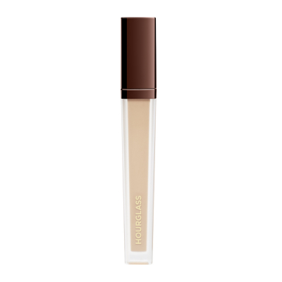 Hourglass Vanish Airbrush Concealer