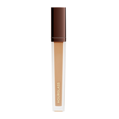 Hourglass Vanish Airbrush Concealer