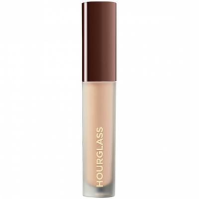 Hourglass Vanish Airbrush Concealer Travel Size