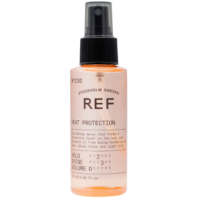 REF Heat Protection (100ml)