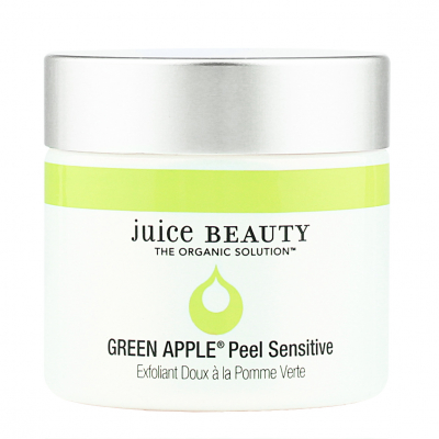 Juice Beauty Green Apple Peel Sensitive (60ml)