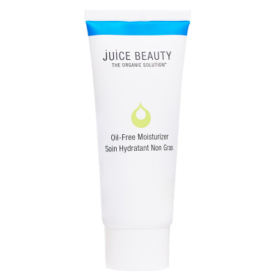 Juice Beauty Oil-Free Moisturizer (60ml)