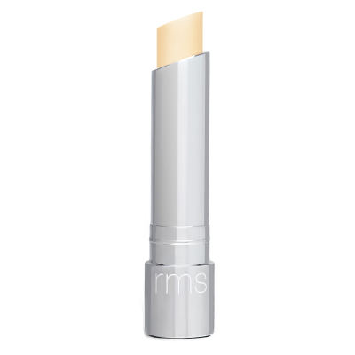 RMS Beauty Tinted Daily Lip Balm