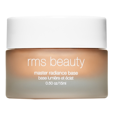 RMS Beauty Master Radiance Base