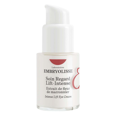 Embryolisse Intense Lift Eye Cream (15ml)