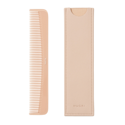 Nuori Dressing Comb