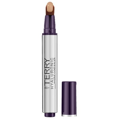 By Terry Hyaluronic Hydra-Concealer