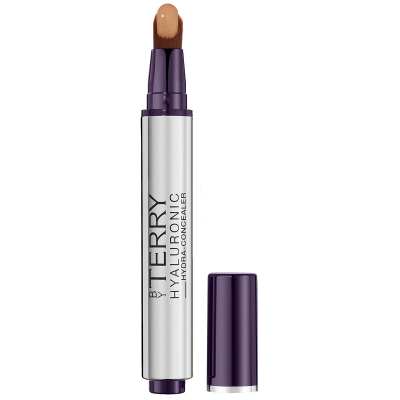 By Terry Hyaluronic Hydra-Concealer