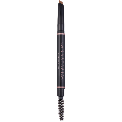 Anastasia Beverly Hills Brow Definer