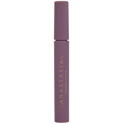 Anastasia Beverly Hills Lip Stain