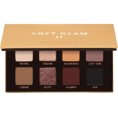 Anastasia Beverly Hills Mini Eyeshadow Palette
