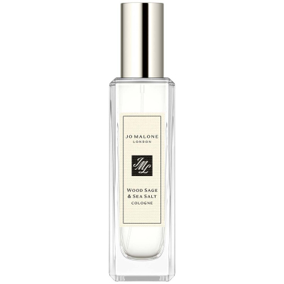 Jo Malone London Wood Sage & Sea Salt Cologne